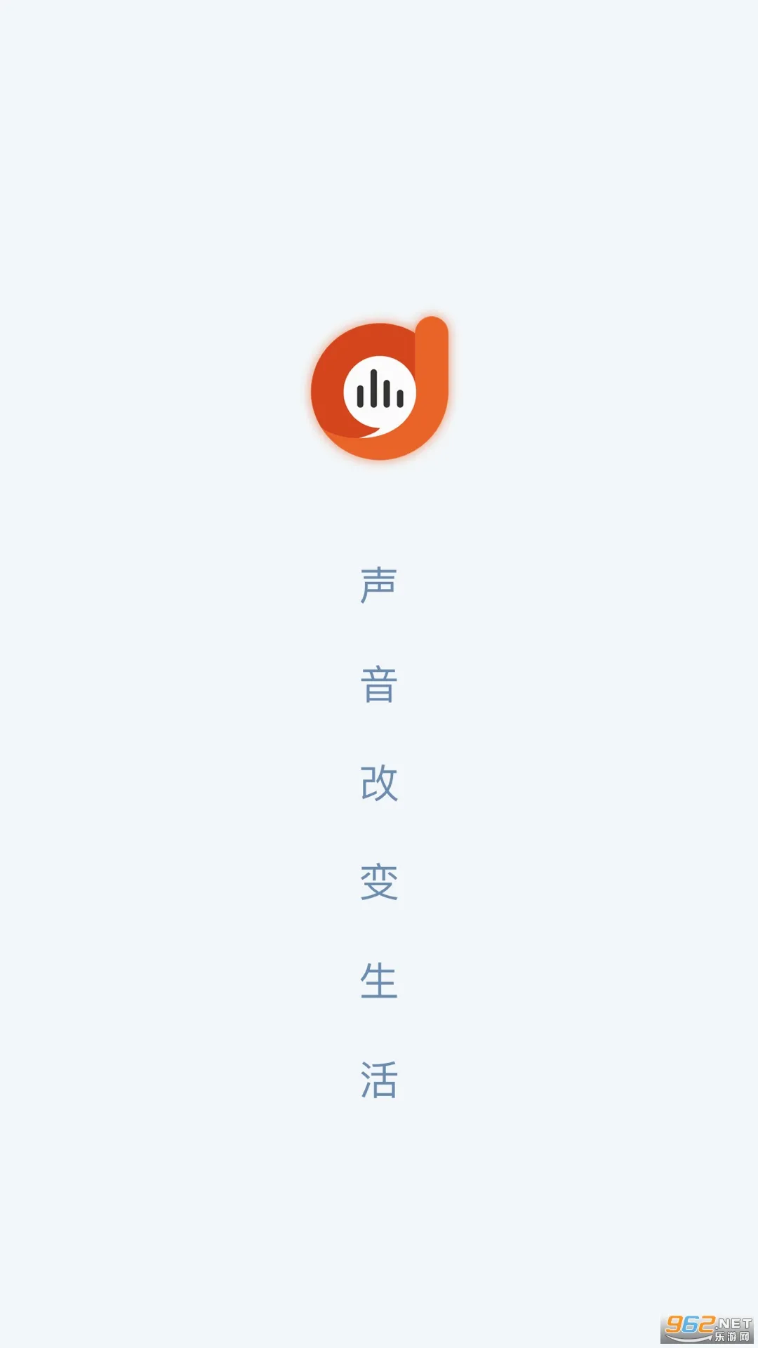 �����׵�2026�ٷ����°汾v4.0.5 �ֻ���