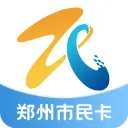 ֣������2026�ٷ����°汾v1.1.12 �ٷ�����