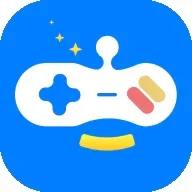һ����(��Ϸ��Դƽ̨)v3.0.25807 �ٷ����� 