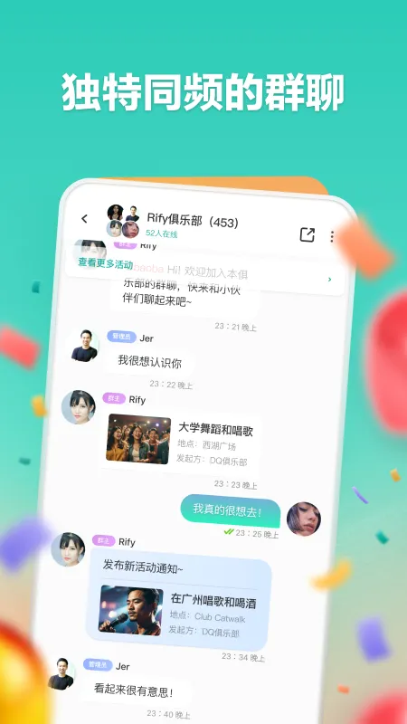 һ����(��Ϸ��Դƽ̨)v3.0.25807 �ٷ�����