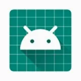 �����ǳ�Ƶ����(�Լ���Ϸ����)vPro 8.0.0-5 �ٷ����� 
