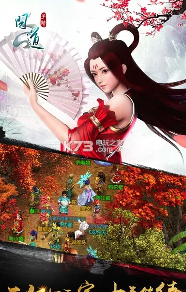 �����(��ӰԼ��ƽ̨)v1.7.72 ��׿��
