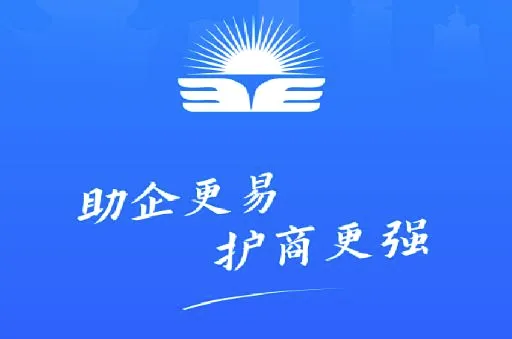 �����������ֻ���