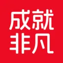 �ɾͷǷ�(����������App)v1.5.70 ��Ѱ� 