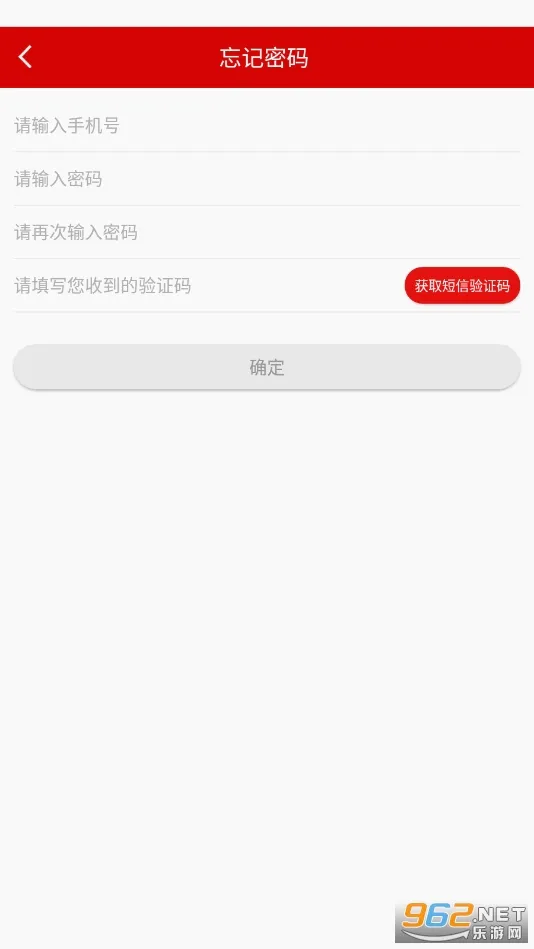 ������(�������̹���)v3.7.8 �ٷ�����