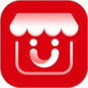 ������(�������̹���)v3.7.8 �ٷ����� 