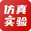 ����ʵ��ƽ̨2026�ٷ����°汾v1.3.5 �ֻ��� 