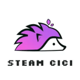 SteamCICI(Steam��Ϸ����)v0.9.1 �ٷ�����