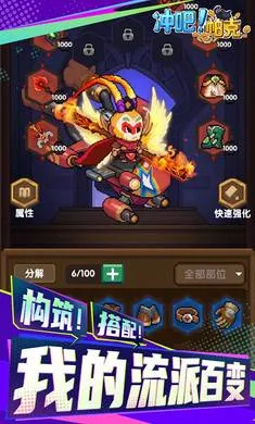 ��ɣ�����2026���°汾v1.1.0 ��Ѱ�