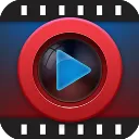 ȫ��Ӱ����������׿���ֻ���v2.6 �ֻ���