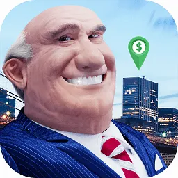 �ز����(�����ֻ���Ϸ)v1.15.19 �ٷ�����