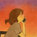 闪耀吧噜咪(宠物养成手游) 闪耀吧噜咪(宠物养成手游)