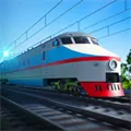 �綯��ģ����������(�𳵼�ʻ��Ϸ)v0.896 ��׿��
