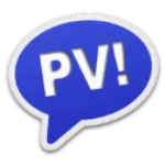 Perfect Viewer2026���°汾v5.0.4.3 ��׿��