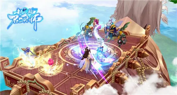 �����ٻ�ʦ�����ֻ���
