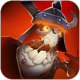�ڴ�Ԫ�����ֻ���v1.0 �ֻ���