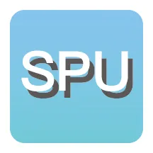 ���ڵ��Թ���(��׿���ڵ���)v1.3 �ٷ�����