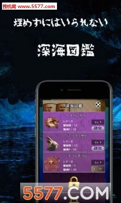 �����2026�ٷ����°汾v3.05 ��׿��