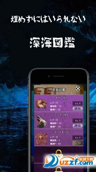 �����2026�ٷ����°汾v3.05 ��׿��