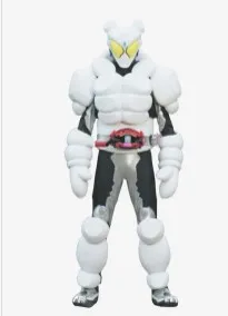 假面骑士加布变身模拟器(假面骑士变身游戏) 假面骑士加布变身模拟器(假面骑士变身游戏)