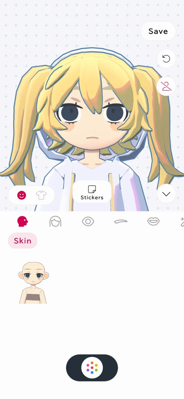 gogh��ż��רע�����ֻ���v2.13.2 �ֻ���