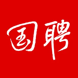 ��Ƹ��(��ְ��Ƹƽ̨)v6.7.200 ��׿�� 