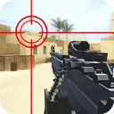 ���ؽ�ʬ����(���������Ϸ)v1.2.7 ��׿�� 