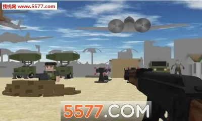 ���ؽ�ʬ����(���������Ϸ)v1.2.7 ��׿��