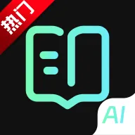 ����AIд��(����д������)v1.1.0 ��׿�� 