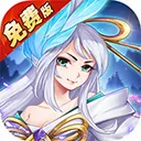 �ʶ�����׿���ֻ���v1.0.0 �ٷ����� 