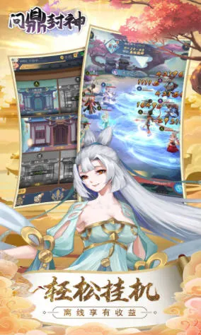 �ʶ�����׿���ֻ���v1.0.0 �ٷ�����