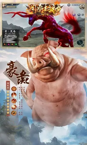 �ʶ�����׿���ֻ���v1.0.0 �ٷ�����
