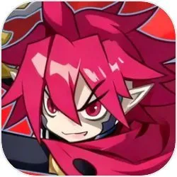��֮��2026�ٷ����°汾v1.2.0.00010017 �ٷ����� 