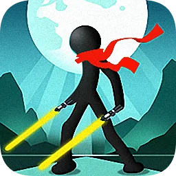 �������ǰ��(����ð����Ϸ)v1.1.33 �ֻ��� 