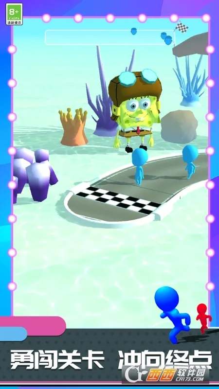 �������ǰ��(����ð����Ϸ)v1.1.33 �ֻ���