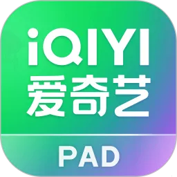 ������HD(������Ӱƽ̨)v17.3.0 �ٷ�����