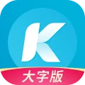 �ṷ���ְ�(��������ƽ̨)v3.0.6 ��Ѱ�