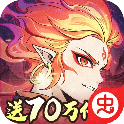 ����(���ùһ�������Ϸ)v1.0 ��Ѱ�