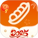 �㶹�ƹ������ֻ���v4.23 ��Ѱ�