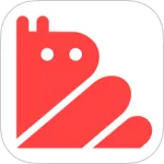 ΢�̱��������ֻ���v1.9.7 �ٷ�����