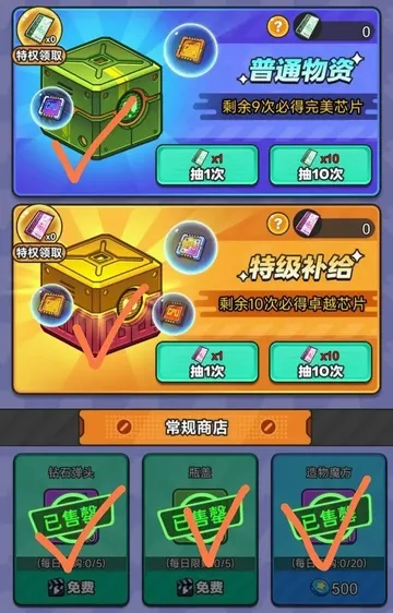 ָ���Ӱ(����������)