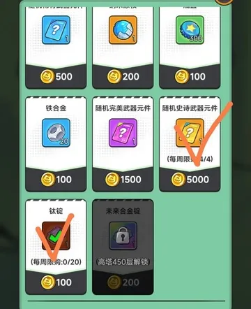 ָ���Ӱ(����������)