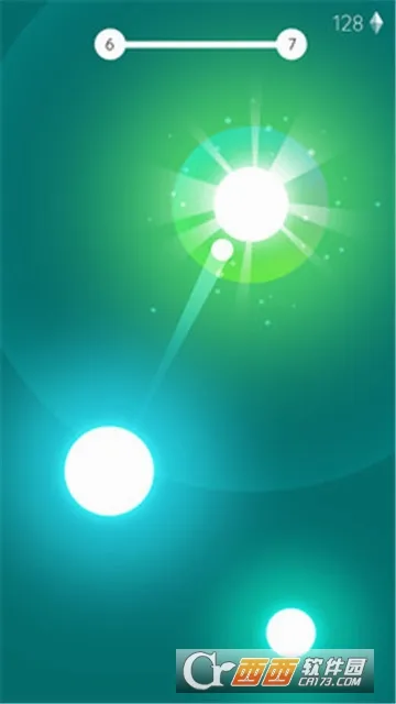 ��֮�������ֻ���v1.90.36 �ٷ�����