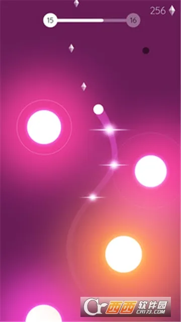 ��֮�������ֻ���v1.90.36 �ٷ�����