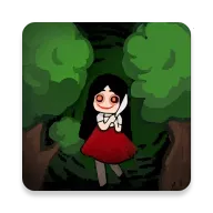 ɭ���й�(�ֲ�������Ϸ)v1.0.1 �ٷ�����