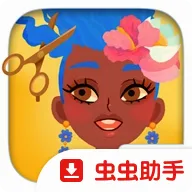 �п�����ɳ��4(����������Ϸ)v3.1 ��Ѱ�