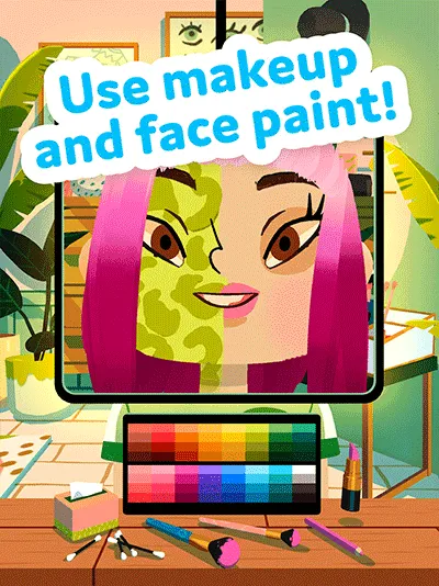 �п�����ɳ��4(����������Ϸ)v3.1 ��Ѱ�