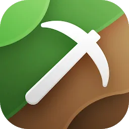 Master for Minecraft PE(�ҵ����縨������)v1.7.8 ��Ѱ�