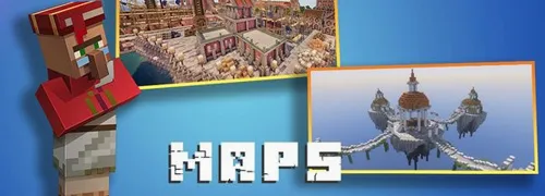 Master for Minecraft PE(我的世界辅助工具) Master for Minecraft PE(我的世界辅助工具)