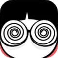 ôô��׿���ֻ���v1.3.1 ��Ѱ�